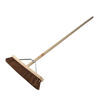 Picture of 600mm (24") Stiff Bassine Broom