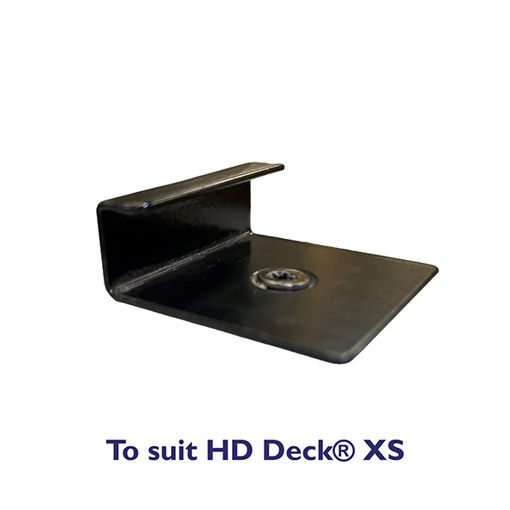 Picture of Starter Clip & Screw - Box 20 - To Suit HD Deck XS