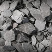 Picture of 40mm Blue Slate - Prepacked