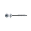 Picture of 5.0 x 70mm Spax Wirox Woodscrews - Box 100
