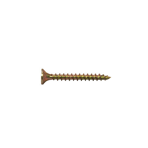 Picture of 5.0 x 30mm Impact Pozi Woodscrews - Box 200