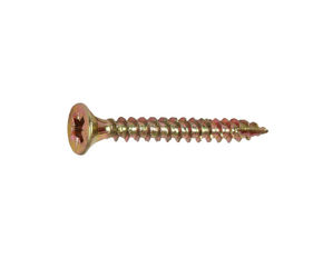 Picture for category Woodscrews