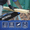 Picture of Folding Saw Horse - Pair