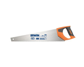 Picture for category Hand Tools