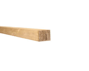 Picture for category Square Timber Posts