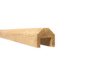 Picture for category Fence Capping