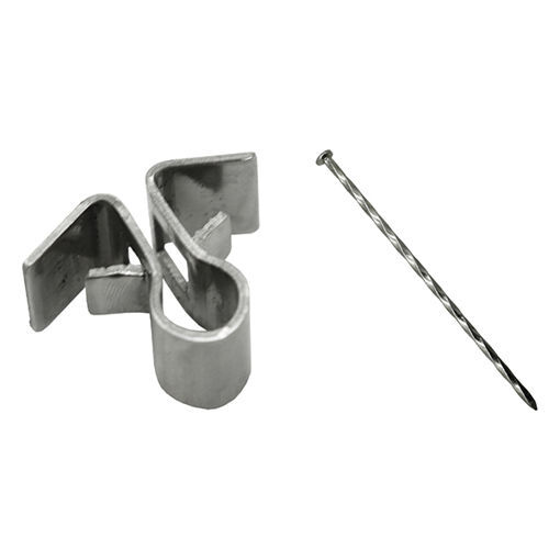 Picture of EdgeMaster™ Securing Pins - Pack of 5