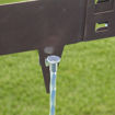 Picture of EdgeMaster™ Securing Pins - Pack of 5