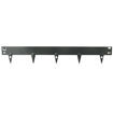 Picture of EdgeMaster™ Metal Lawn Edging - Anthracite Grey