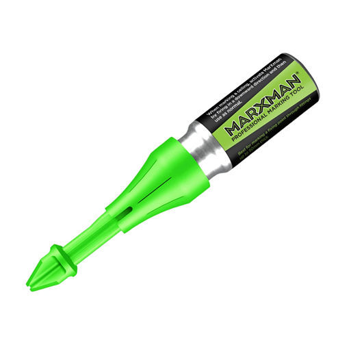 Picture of MarXman Professional Marking Tool