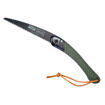 Picture of 396 LAP Folding Pruning Saw 190mm (7.5in)