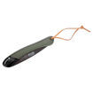 Picture of 396 LAP Folding Pruning Saw 190mm (7.5in)