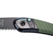 Picture of 396 LAP Folding Pruning Saw 190mm (7.5in)