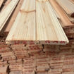 Picture of ex. 19 x 100mm x 3.9m Untreated T&G