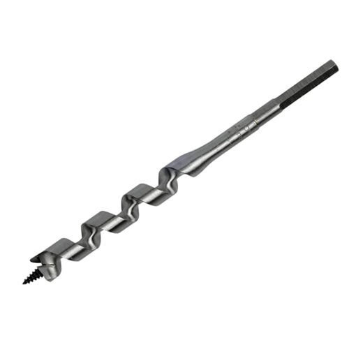 Picture of 10mm x 191mm Irwin Auger Bit
