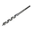 Picture of 12mm x 191mm Irwin Auger Bit