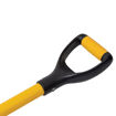 Picture of Drainage Shovel