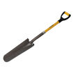 Picture of Drainage Shovel