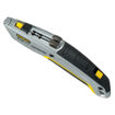 Picture of FatMax® Retractable Twin Blade Knife