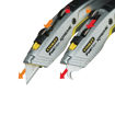 Picture of FatMax® Retractable Twin Blade Knife