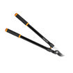 Picture of Solid™ L11 Bypass Loppers