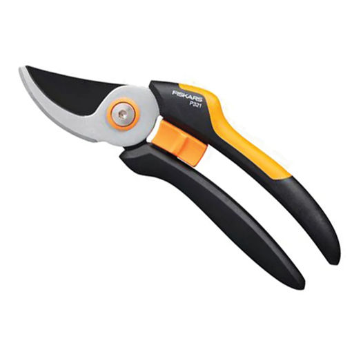 Picture of Solid™ P321 Bypass Pruner
