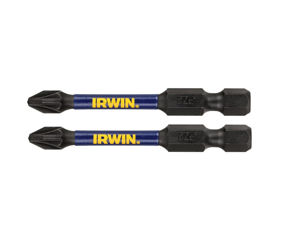 Picture for category Power Tool Accessories