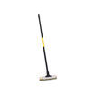 Picture of Deck Scrub Broom