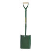 Picture of Solid Forged Taper Mouth Shovel