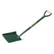 Picture of Solid Forged Taper Mouth Shovel