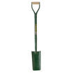 Picture of Solid Forged Cable Laying Shovel