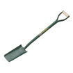 Picture of Solid Forged Cable Laying Shovel