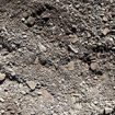 Picture of Chippings To Dust (Ballast) - Prepacked