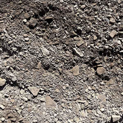 Picture of Chippings To Dust (Ballast) - Prepacked