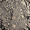 Picture of Type 1 Sub Base - Prepacked