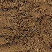 Picture of Sharp Sand - Prepacked
