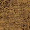 Picture of Building Sand - Prepacked