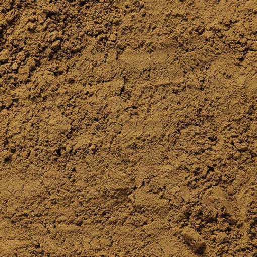 Picture of Building Sand - Prepacked
