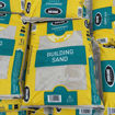 Picture of Building Sand - Prepacked