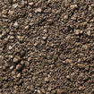 Picture of Chippings To Dust (Ballast) - Prepacked