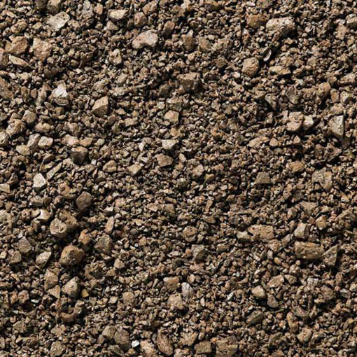 Picture of Chippings To Dust (Ballast) - Prepacked